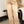 SET DAMA STOT120112