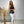 PANTALON DAMA VRA2062