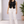 BLUSA DAMA DYBTF02310
