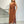 VESTIDO DAMA CLS154355