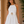 VESTIDO DAMA DYBDF09158
