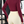BLUSA DAMA GRTSL029