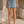FALDA SHORT UPDB2801