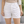 SHORT DAMA VRA1045