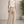 PANTALON DAMA CLS154284