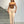 PANTALON DAMA DYB1890032