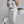 PANTALON DAMA NN1111