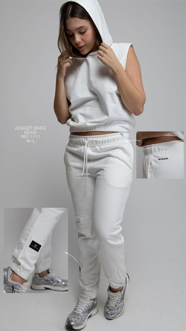 PANTALON DAMA NN1111