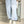 PANTALON DAMA VRL2811065