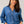BLUSA DAMA DYBDF21377