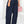 PANTALON DAMA DYBDF06209