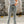 JEAN DAMA MVRV564054