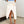 FALDA SHORT VRL2411138