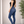 JEAN DAMA DO76276