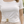 BLUSA DAMA ESS6411305