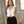 BLUSA DAMA OCX0115912
