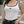 BLUSA DAMA ESS6521358