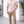 POLO HOMBRE B2123642