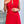 VESTIDO DAMA CLS183402