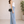 JEAN DAMA UPDB2644