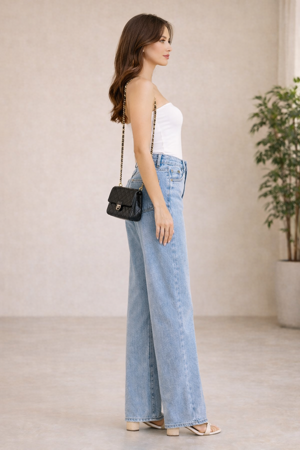 JEAN DAMA UPDB2644