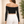 BLUSA DAMA DYBDF01874