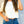 BLUSA DAMA VRL2111180