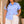 BLUSA DAMA DYBDP21087