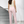 PANTALON DAMA DYBDF06030