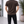 POLO HOMBRE B2123638