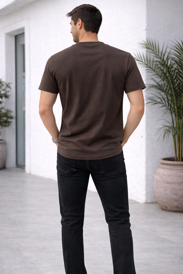 POLO HOMBRE B2123638