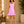 VESTIDO DAMA DYBDF09170