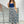 VESTIDO DAMA CLS154346