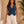 BLUSA DAMA TCS1033085