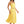 VESTIDO DAMA CLS196709