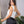 BLUSA DAMA VRL2111007