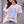 BLUSA DAMA MNG1201