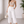 PANTALON DAMA JBM6335