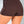 FALDA SHORT DYBDF07235