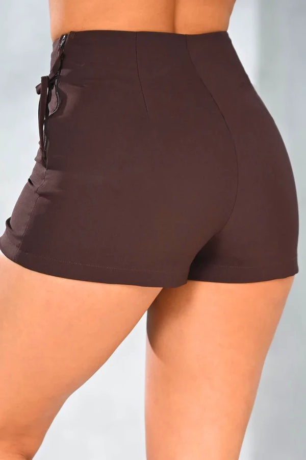 FALDA SHORT DYBDF07235