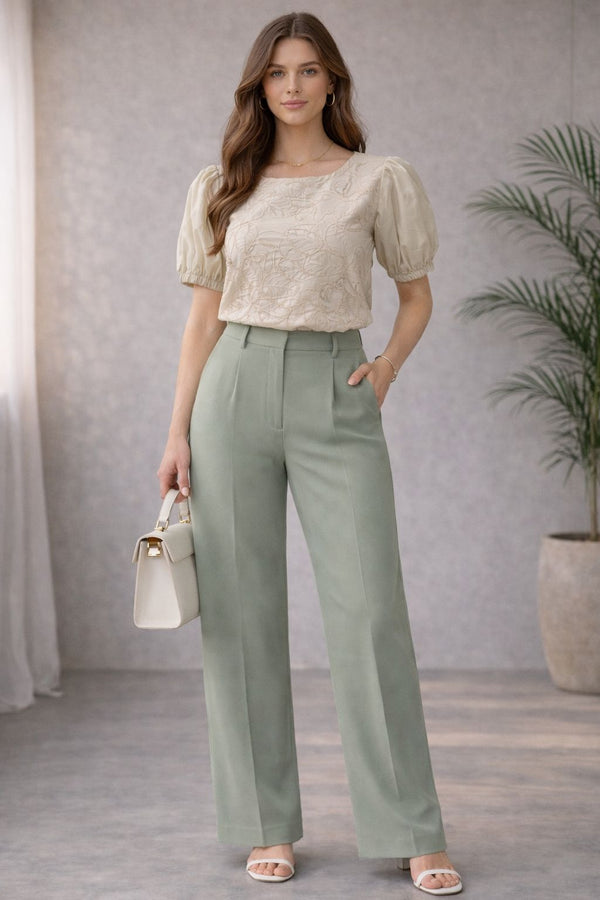 BLUSA DAMA DVT11883