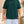 POLO HOMBRE CDN510901