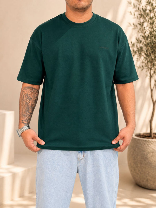 POLO HOMBRE CDN510901