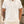 POLO HOMBRE CDN131034