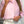 BLUSA DAMA DYBDF21218