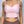 BLUSA DAMA DYBDF01B10