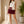 FALDA SHORT DYBDF07190