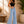 JEAN DAMA TCS2107072