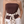 BLUSA DAMA SMR6801