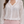 BLUSA DAMA CLS196555